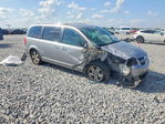 Dodge Caravan 2019