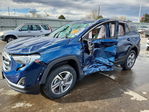 GMC Terrain 2020