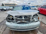 Infiniti I 2000
