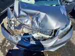 Honda Civic 2013