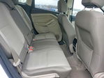 Ford Escape 2016