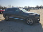 Genesis GV80 2024