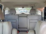 Honda CR-V 2012