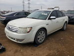 Ford Taurus 2009