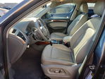Audi Q5 2015