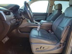 Chevrolet Suburban 2015