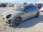 MINI Cooper 2018