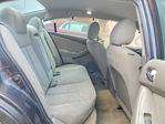 Nissan Altima 2011