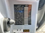 Toyota Prius 2011
