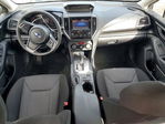 Subaru Impreza 2019