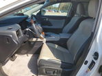 Lexus RX 2017