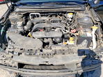 Subaru Outback 2018