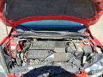 Mazda 2 2011