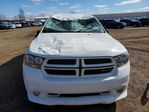 Dodge Durango 2013