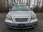Honda Odyssey 2009