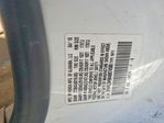 Honda Odyssey 2010