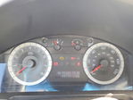 Ford Escape 2009