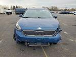 Kia Niro 2017