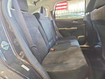 Honda CR-V 2013