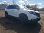Honda Passport 2019