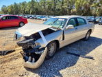 Lincoln Town Car 2010