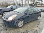 Toyota Prius 2008