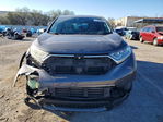 Honda CR-V 2019
