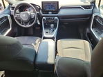 Toyota RAV 4 2021