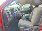 Dodge RAM 2012