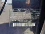 Hyundai Sonata 2023