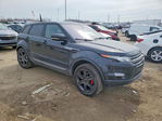 Land Rover Range Rover 2013