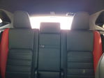 Lexus NX 2021
