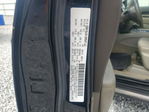 Dodge Durango 2012