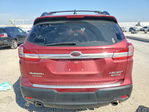 Subaru Ascent 2020