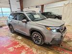 Subaru Forester 2025