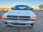 Dodge Dakota 2000