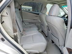 Lexus RX 2012