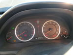 Honda Accord 2012