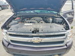 Chevrolet Silverado 2008