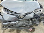 Toyota RAV 4 2016