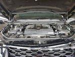 Land Rover Range Rover 2019