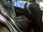 Toyota RAV 4 2023