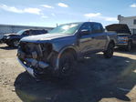 Ford Ranger 2025