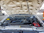 Ford Ranger 2001