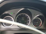 Mercedes-Benz  2010