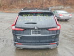Honda CR-V 2023