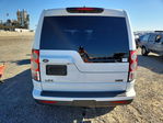 Land Rover LR4 2013