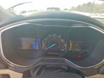 Ford Fusion 2013