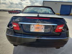 Mercedes-Benz  2013