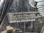 BMW X3 2016